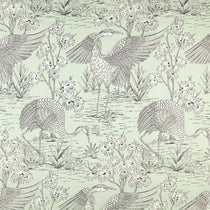 Haven Aloe Fabric by the Metre